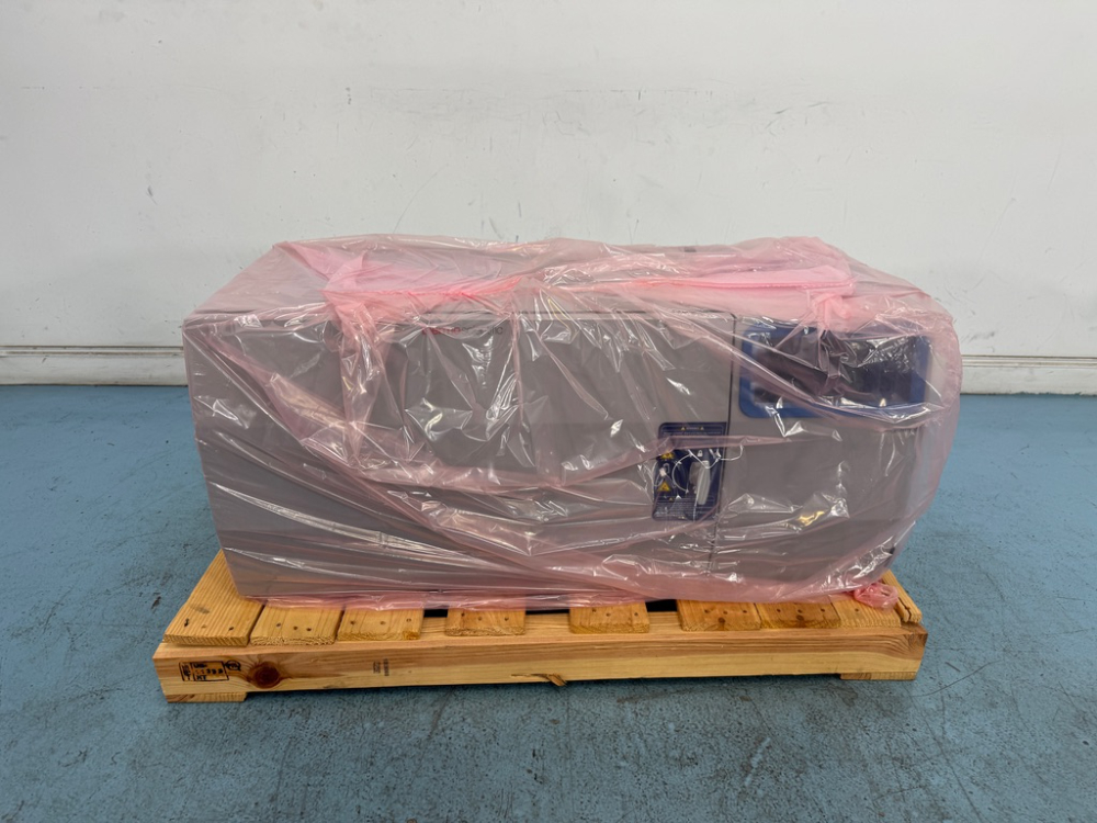 Image of Unused Thermo Scientific CryoMed Controlled Rate Freezer